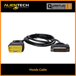 honda-cable