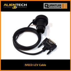 iveco-lcv-cable