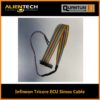 Infineon Tricore ECU Simos Cable