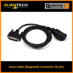 iveco-cable