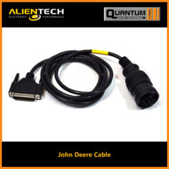 john-deere-cable