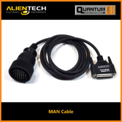 man-cable