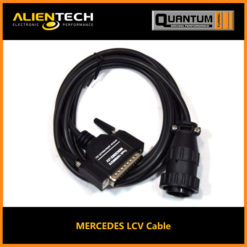 mercedes-lcv-cable