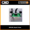 cmd-mpc001-bosch-probe