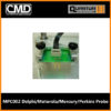 cmd-mpc002-delphi/motorola/mercury/perkins-probe