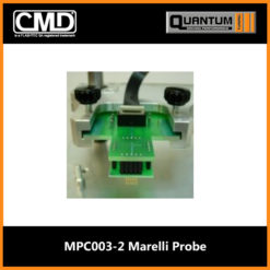 cmd-mpc003-2-marelli-probe