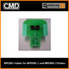cmd-mpc003-holder-for-mpc003-1-and-mpc003-2-probes