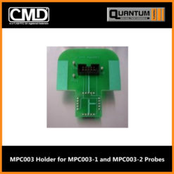 cmd-mpc003-holder-for-mpc003-1-and-mpc003-2-probes