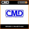 mpc005-1-marelli-probe