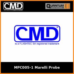 mpc005-1-marelli-probe