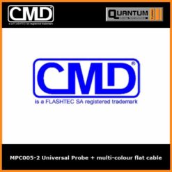 mpc005-2-universal-probe+multi-colour-flat-cable