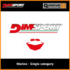 dimsport-marine-single-category