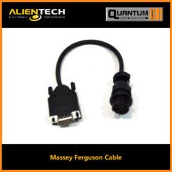 massey-merguson-cable