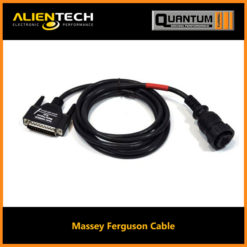 massey-ferguson-cable