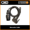 cmd-mercedes-cable