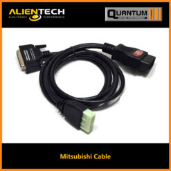 mitsubishi-cable