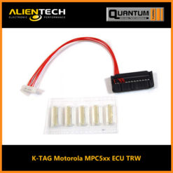 motorola-ecu-trw