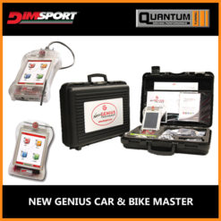 new-genius-car-bike-master
