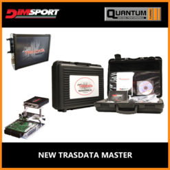 new-trasdata-master