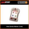 dimsport-new-genius-master-(tool)