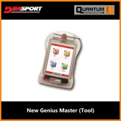 dimsport-new-genius-master-(tool)