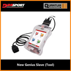 dimsport-new-genius-slave-(tool)