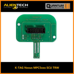 nexus-mpc5xxx-ecu-trw