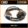 cmd-obd-cable