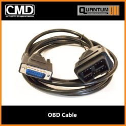 cmd-obd-cable