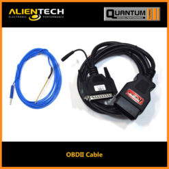 obdii-cable