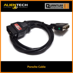 porche-cable
