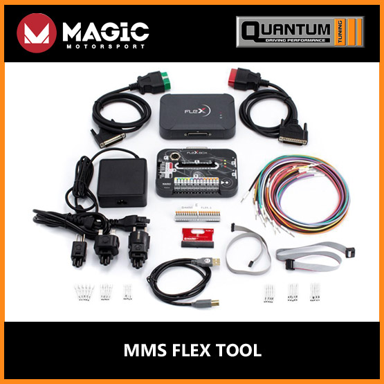 Quantum-MMS-1