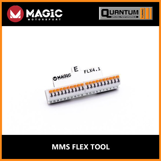 Quantum-MMS-10