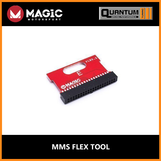 Quantum-MMS-11