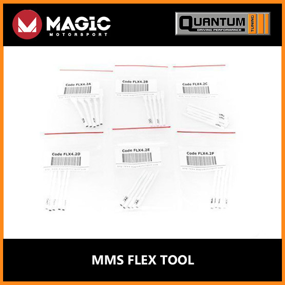 Quantum-MMS-12