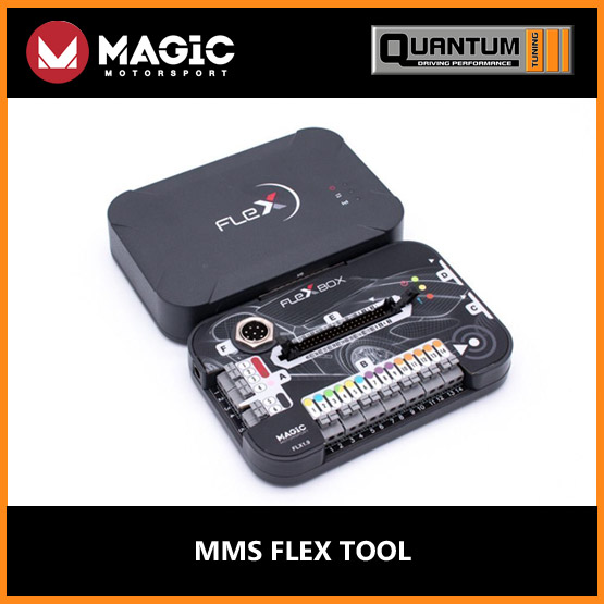 Quantum-MMS-2
