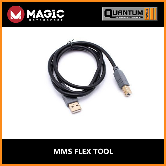 Quantum-MMS-5