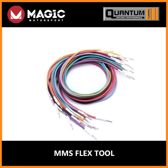 Quantum-MMS-6