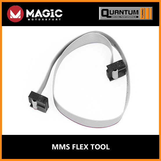 Quantum-MMS-9