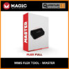 Magic Motorsports Master Tool