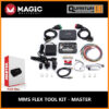 Magicmotorsport Flex Tool Kit (Full Master) | ECU Tuning Tool