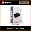 Magic Motorsports Flex Full Slave Tool