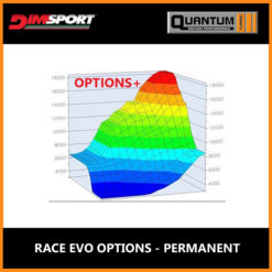 dimsport-race-evo-options-permanent