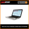 dimsport-race-evo-plus-upgrade-from-race-standard