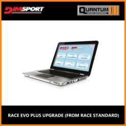 dimsport-race-evo-plus-upgrade-from-race-standard