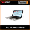 dimsport-race-evo-server-upgrade