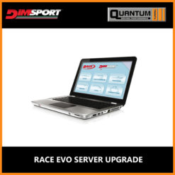 dimsport-race-evo-server-upgrade