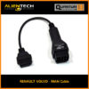 renault-volvo-man-cable