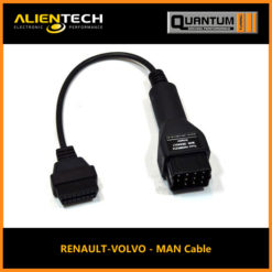 renault-volvo-man-cable