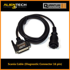 scania-cable